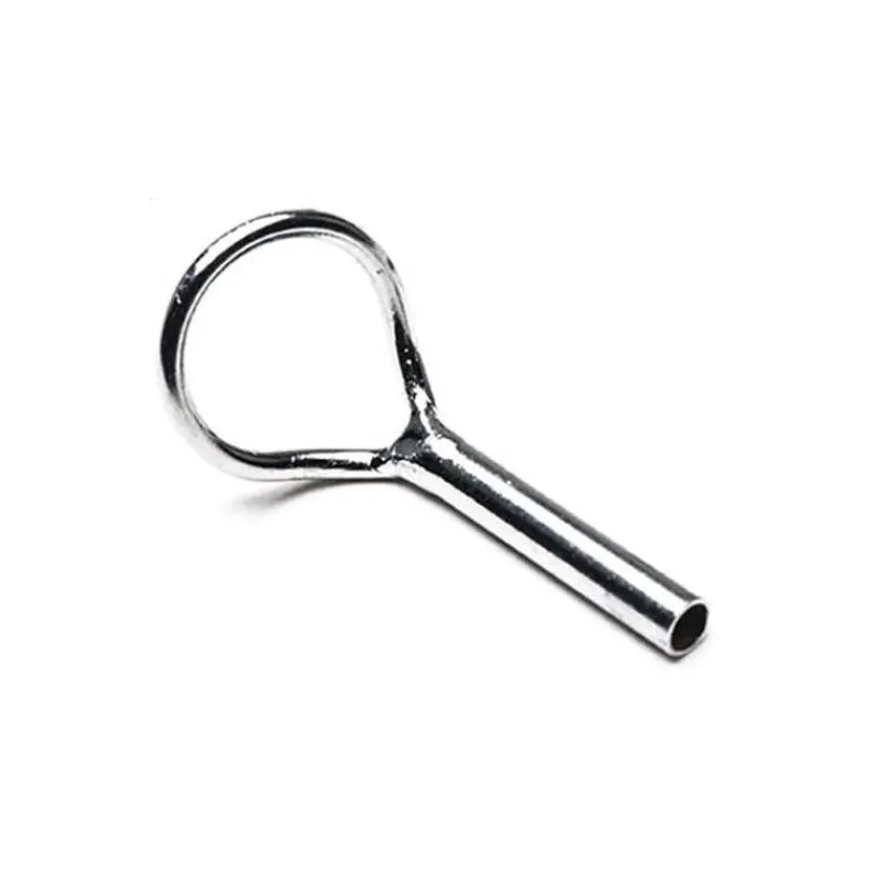 Devaux Accessoires Mouche^Anneaux De Pointe