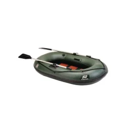 Plastimo Nautisme Carpe|Bateaux Pneumatiques * Annexe Gonflable Fish P180sf Verte