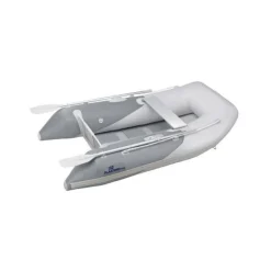Plastimo Nautisme Carpe|Bateaux Pneumatiques * Annexe Gonflable Raid P220sh e