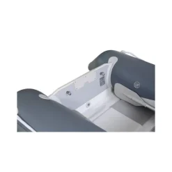 Plastimo Nautisme Carpe|Bateaux Pneumatiques^Annexe Gonflable Raid P240sh Bleue