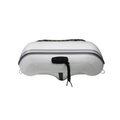 Plastimo Nautisme Carpe|Bateaux Pneumatiques * Annexe Gonflable Trail