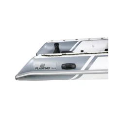 Plastimo Bateaux Pneumatiques * Annexe Gonflable Trail 27