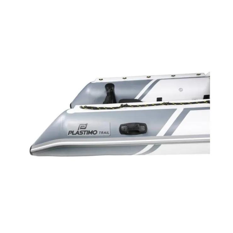 Plastimo Bateaux Pneumatiques * Annexe Gonflable Trail 27