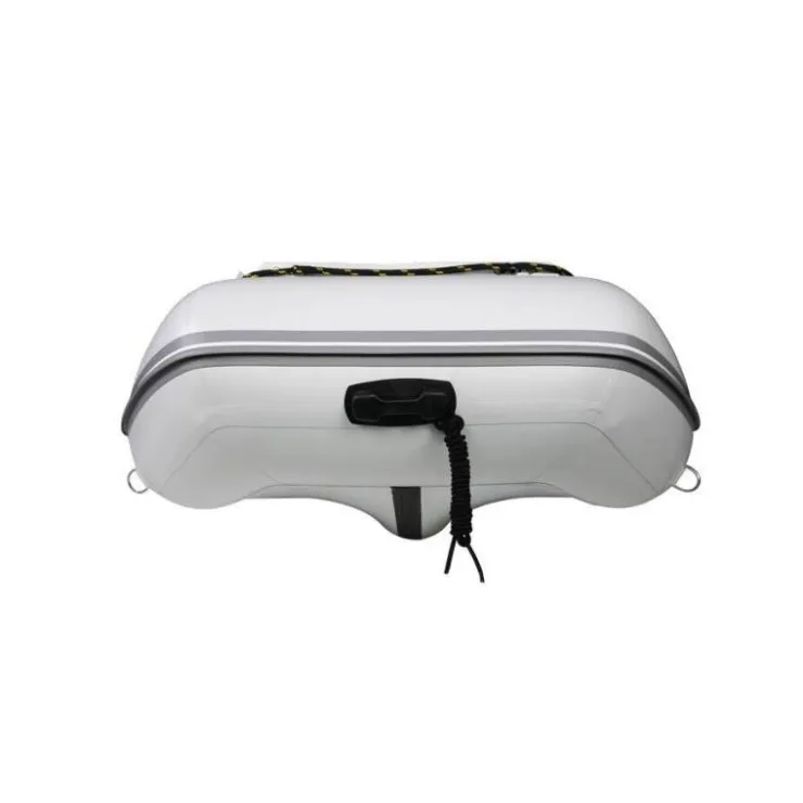 Plastimo Bateaux Pneumatiques * Annexe Gonflable Trail 27