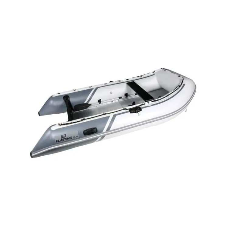 Plastimo Bateaux Pneumatiques * Annexe Gonflable Trail 27