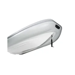 Plastimo Bateaux Pneumatiques * Annexe Gonflable Yacht 350 2 Coques Polyester