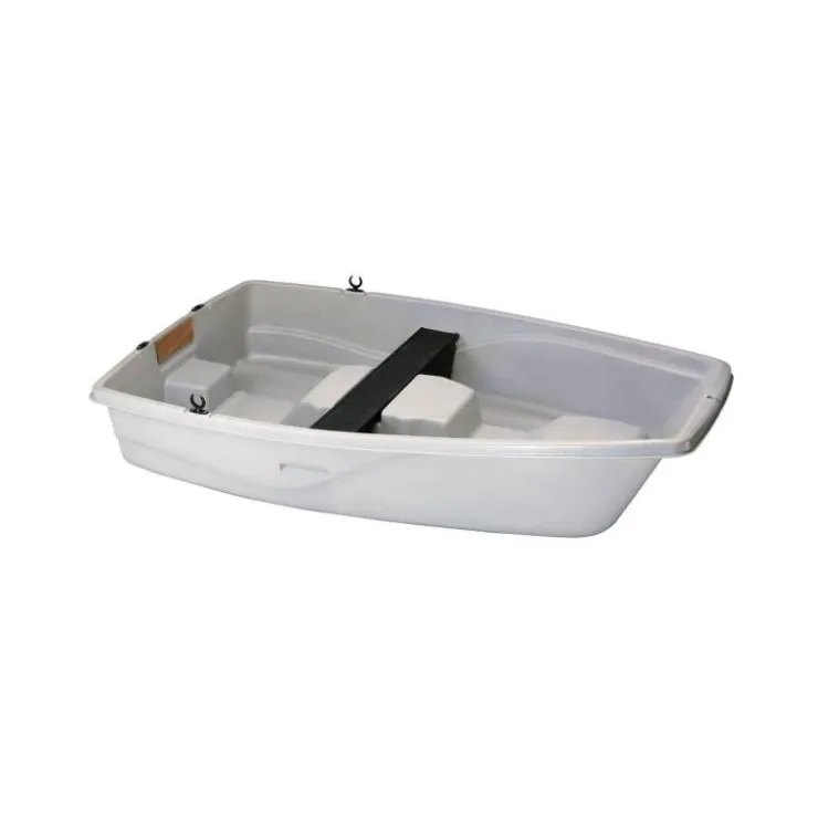 Plastimo Annexes * Annexe Rigide Psr 21 e