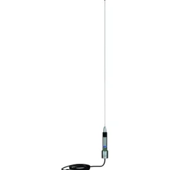 Shakespeare Equipements Bateau & Annexe^Antenne 5250D