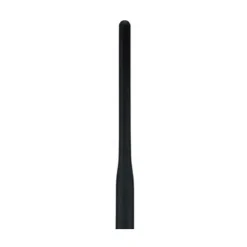 Standard Horizon Equipements Bateau & Annexe * Antenne Vhf De Rechange Pour Serie Hx