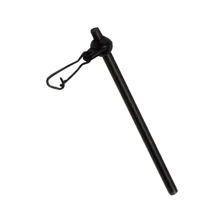 Ragot Feeder|Cages Feeder * Anti-Tangle Rigide - Par 3
