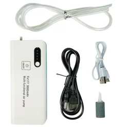 Ragot Accessoires^Aérateur Multifonctions
