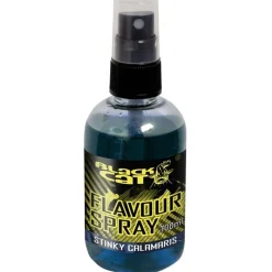 Black Cat Appâts Silure^Aröme