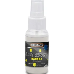 Sonubaits Appâts Carpe^Arôme Bait Spray