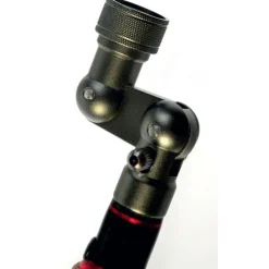 Pafex Epuisettes * Articulation Pour Epuisette