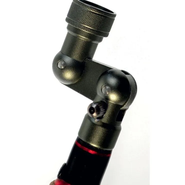 Pafex Epuisettes * Articulation Pour Epuisette