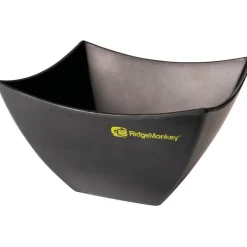Ridge Monkey Bivouac^Assiette Dlx Bowl