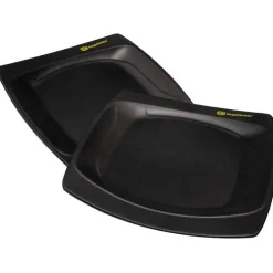 Ridge Monkey Bivouac * Assiette Dlx Plate