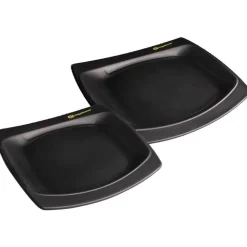 Ridge Monkey Bivouac * Assiette Dlx Plate