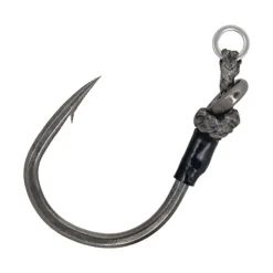 Owner Hameçons * Assist Hook Ca-161 Casting Plug Assist