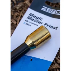 Zebco Outillage * Assomoir Magic Master Priest