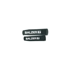 Balzer Accessoires^Attache Canne