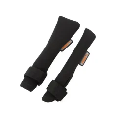 Fox Bagagerie Carpe * Attache Canne Tip And Butt Protectors