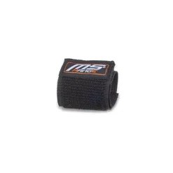 Ms Range Bagagerie Coup * Attache Canne Rod Belts Ng - Par 2