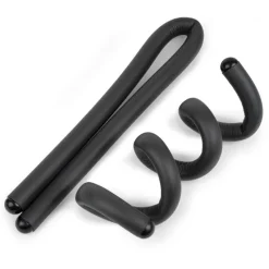 Zebco Cannes^Attache Canne Trophy Rod Wraps