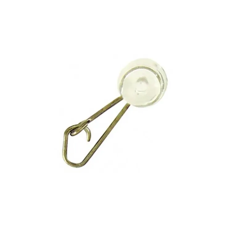 Flashmer Montage Ligne * Attache Q-Bead