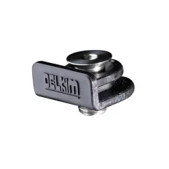 Delkim Détection|Rod Pods – Supports^Attache Rapide Pour Detecteur D Lok