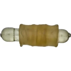 Sensas Cages Feeder * Attache Rapide Pour Feeder Eds Quick Change