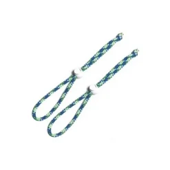 Vario Accessoires|Accessoires Mouche * Attaches Rapides Pour Cannes