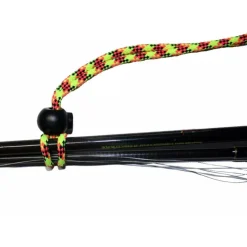 Vario Accessoires|Accessoires Mouche * Attaches Rapides Pour Cannes