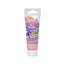 Illex Attractants|Attractants * Attractant Nitro Booster Cream
