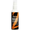 Need2fish Attractants * Attractant Magic Magment