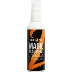 Need2fish Attractants * Attractant Magic Magment