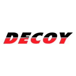 Decoy Calendriers De L'Avent|Calendriers De L'Avent * Autocollant Transfert Bateau