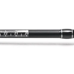 Devaux Accessoires Mouche * Autocollant Graduation Canne - Par 3