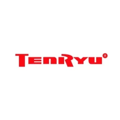 Tenryu Calendriers De L'Avent|Calendriers De L'Avent * Autocollant Med Contour Blanc