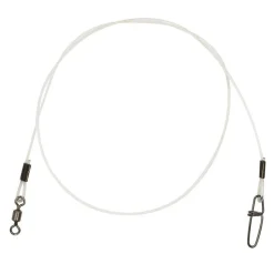 Scratch Tackle Tresses - Fils - Bdl Mer^Avançon Fluoro