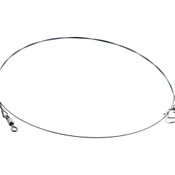Westin Fils - Tresses - Bdl Carnassier^Avançon Titanium Leader