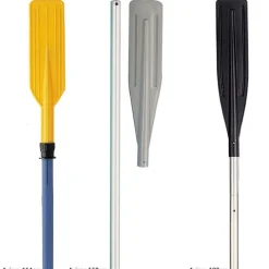 ForWater Avirons, Rames & Pagaies^Aviron Demontable