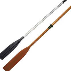 ForWater Avirons, Rames & Pagaies * Aviron Fixe