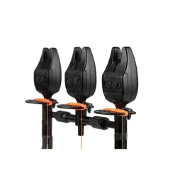 Fox Montages Carpe^Back Lead Captive Back Weight
