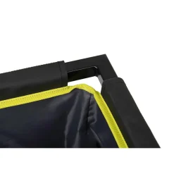 Fox Matrix Transport^Bac Pour Chariot 4 Wheel Transporter Front Bag