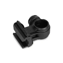 Fox Matrix Stations - Paniers Sièges * Bague De Serrage Folding Side Tray Clamp