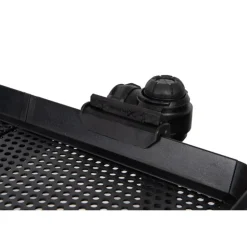 Fox Matrix Stations - Paniers Sièges * Bague De Serrage Folding Side Tray Clamp