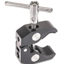 Ms Range Stations - Paniers Sièges * Bague De Serrage Basic Clamp