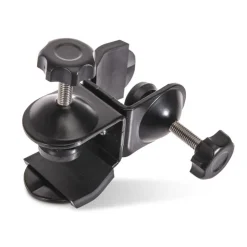 Ms Range Stations - Paniers Sièges * Bague De Serrage Multi Bar Clamp 9
