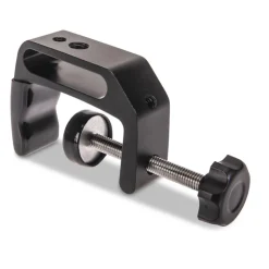 Ms Range Stations - Paniers Sièges * Bague De Serrage Power Clamp